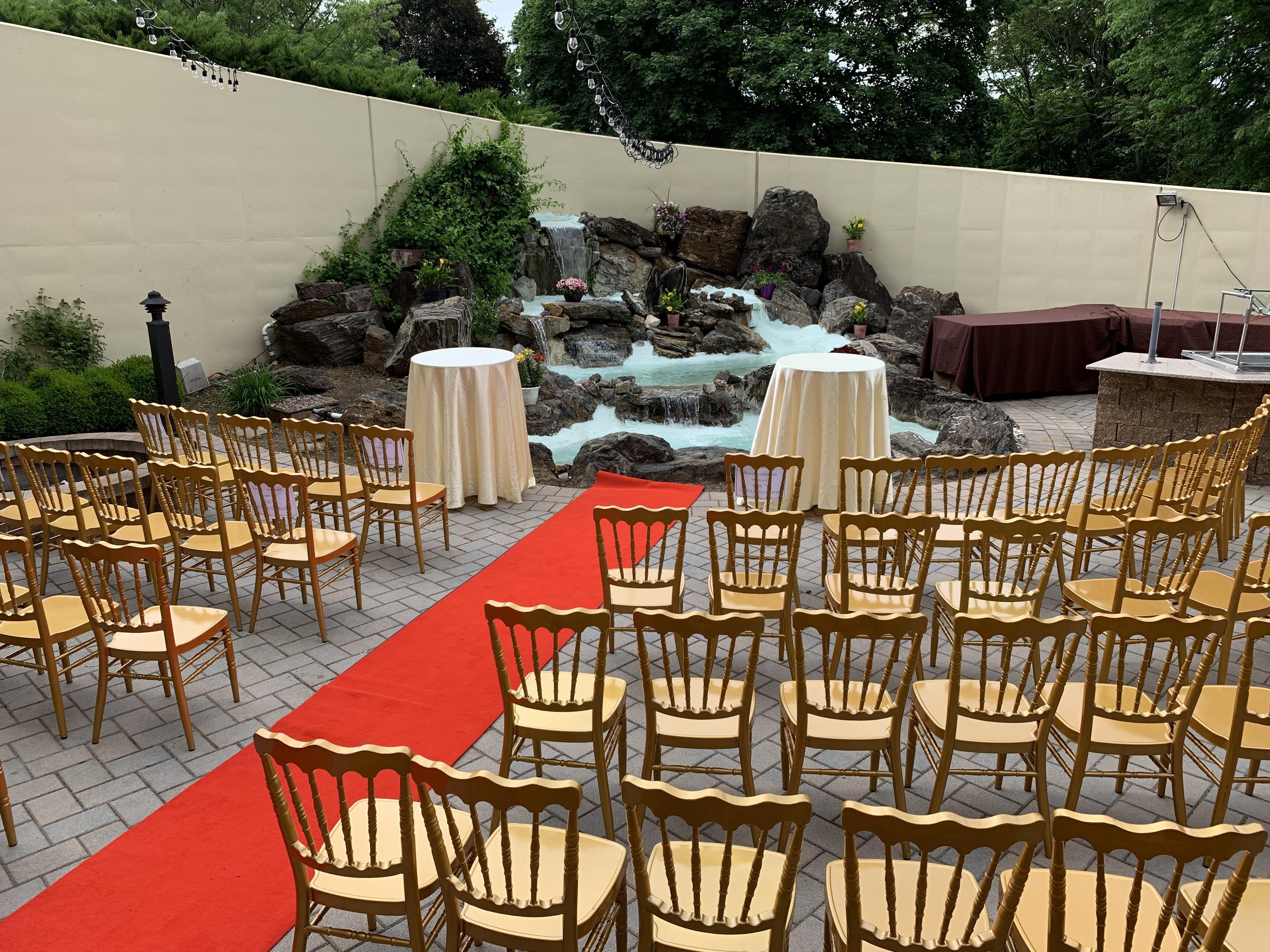 Liyo Inn Клинтън Екстериор снимка