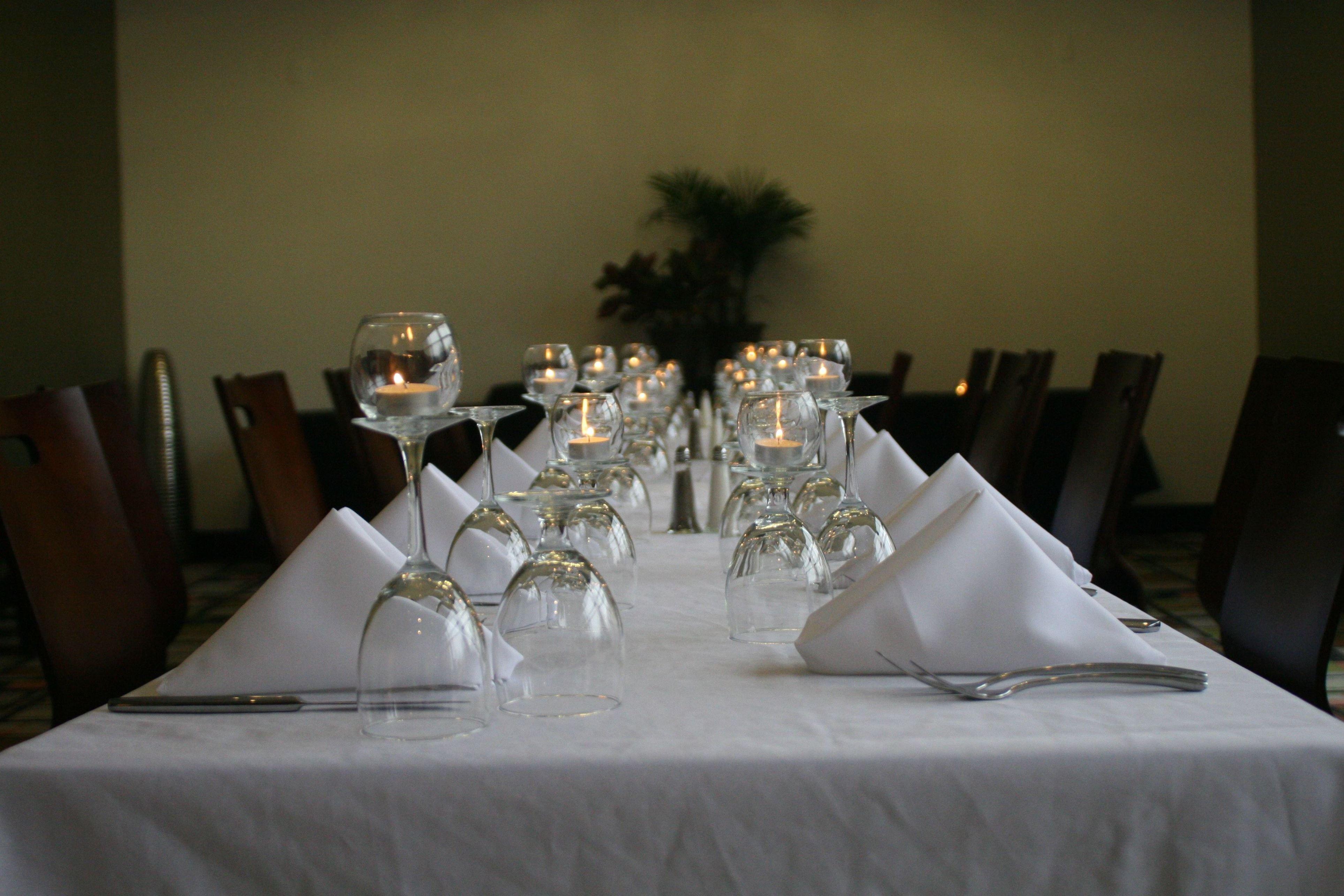 Liyo Inn Клинтън Екстериор снимка