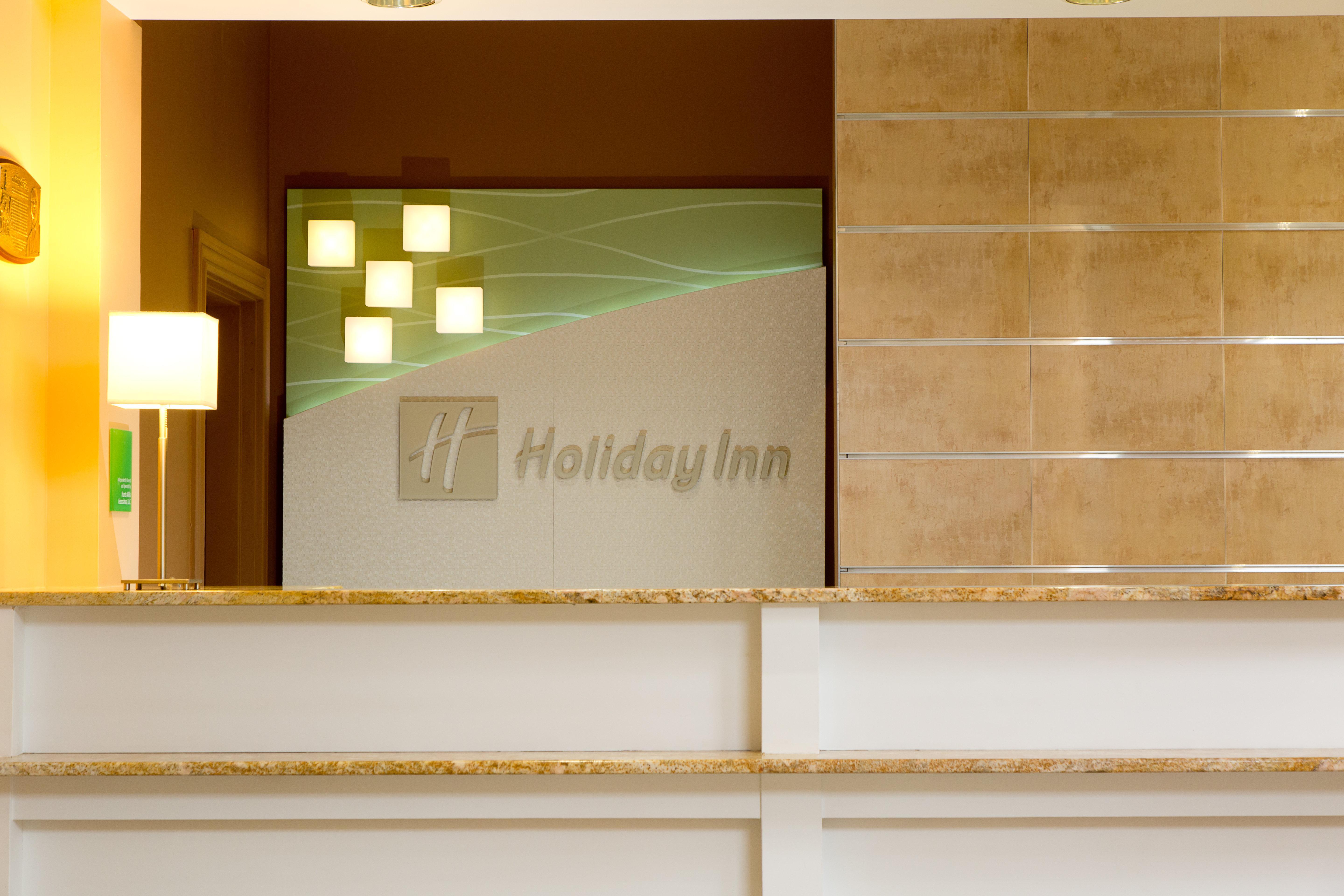 Liyo Inn Клинтън Екстериор снимка