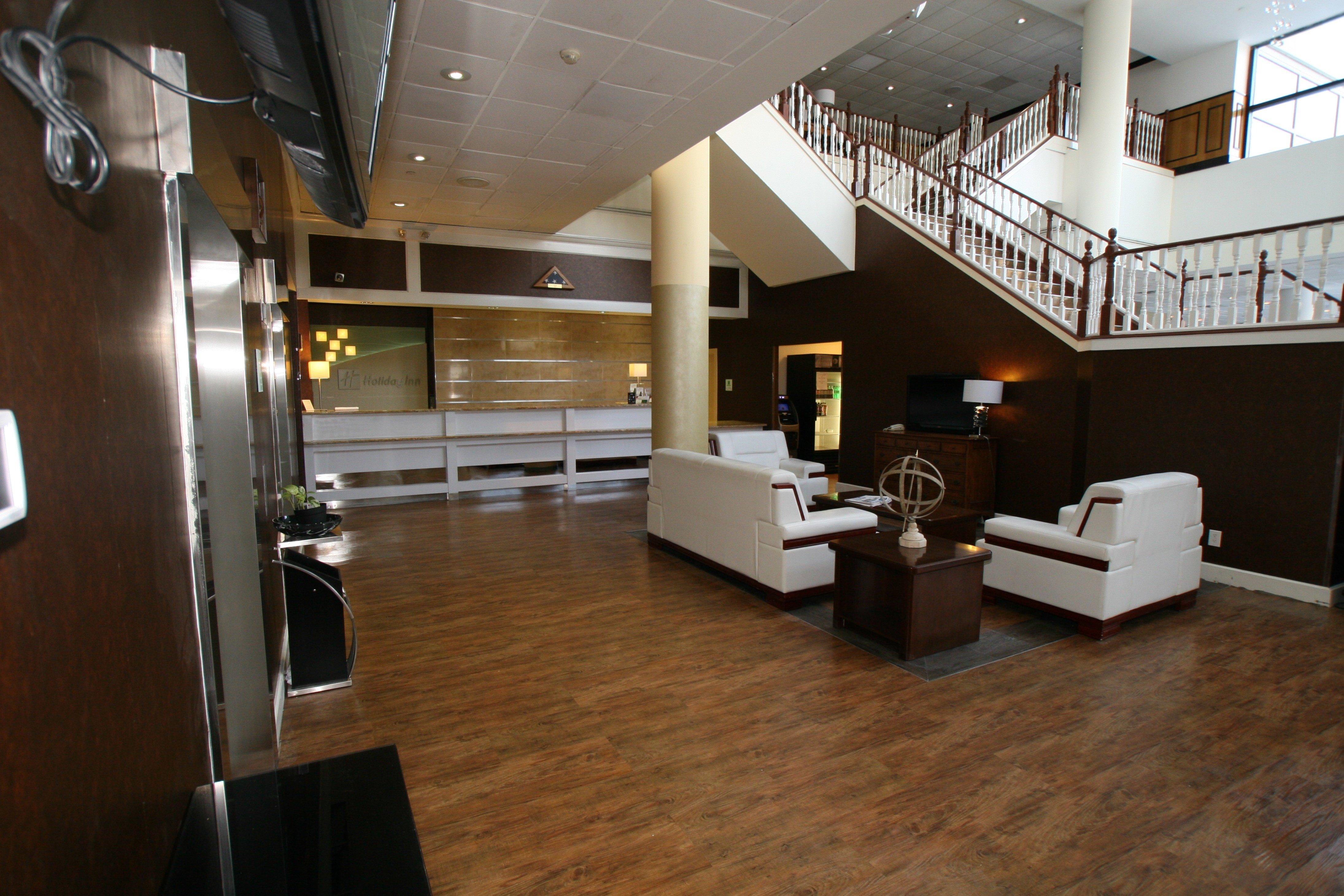 Liyo Inn Клинтън Екстериор снимка