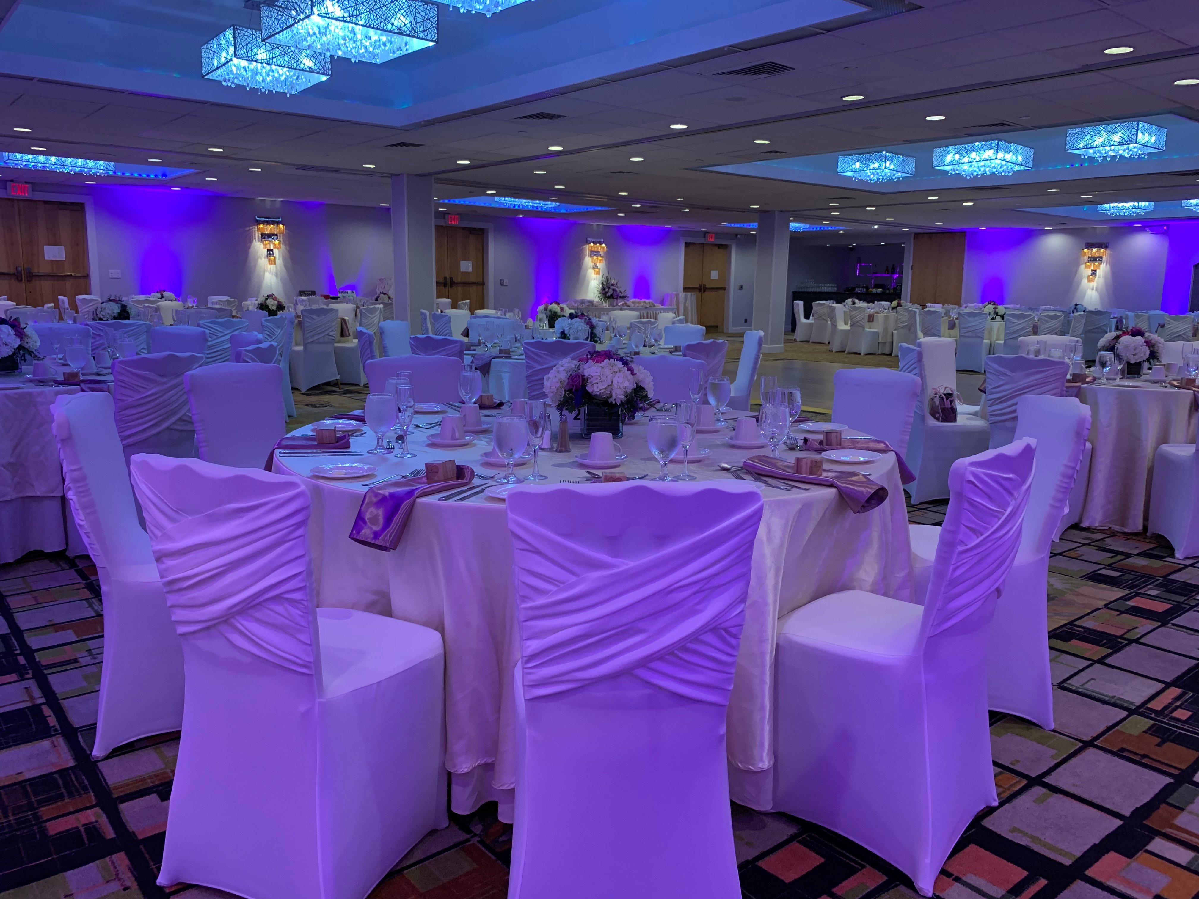 Liyo Inn Клинтън Екстериор снимка