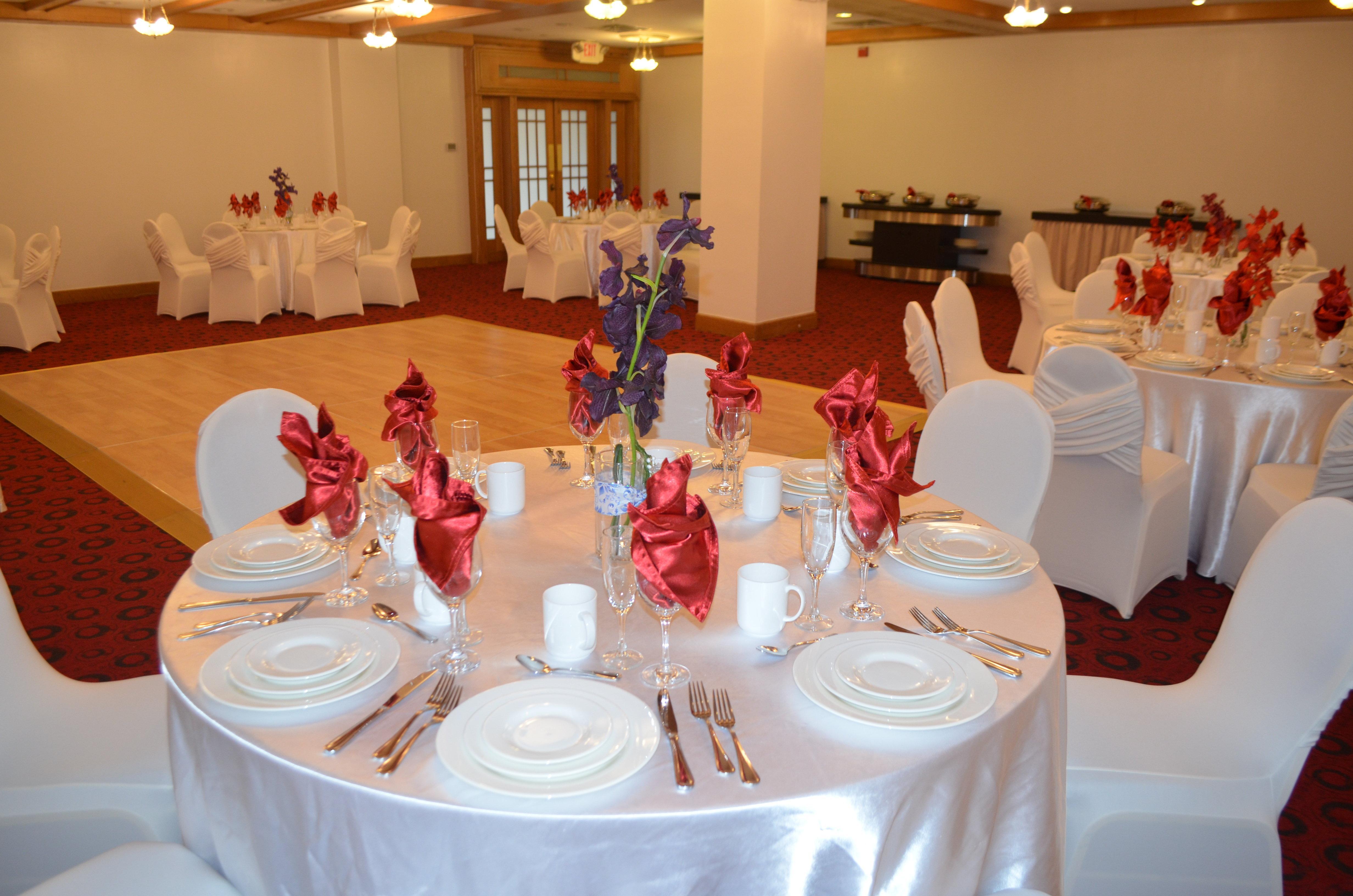 Liyo Inn Клинтън Екстериор снимка