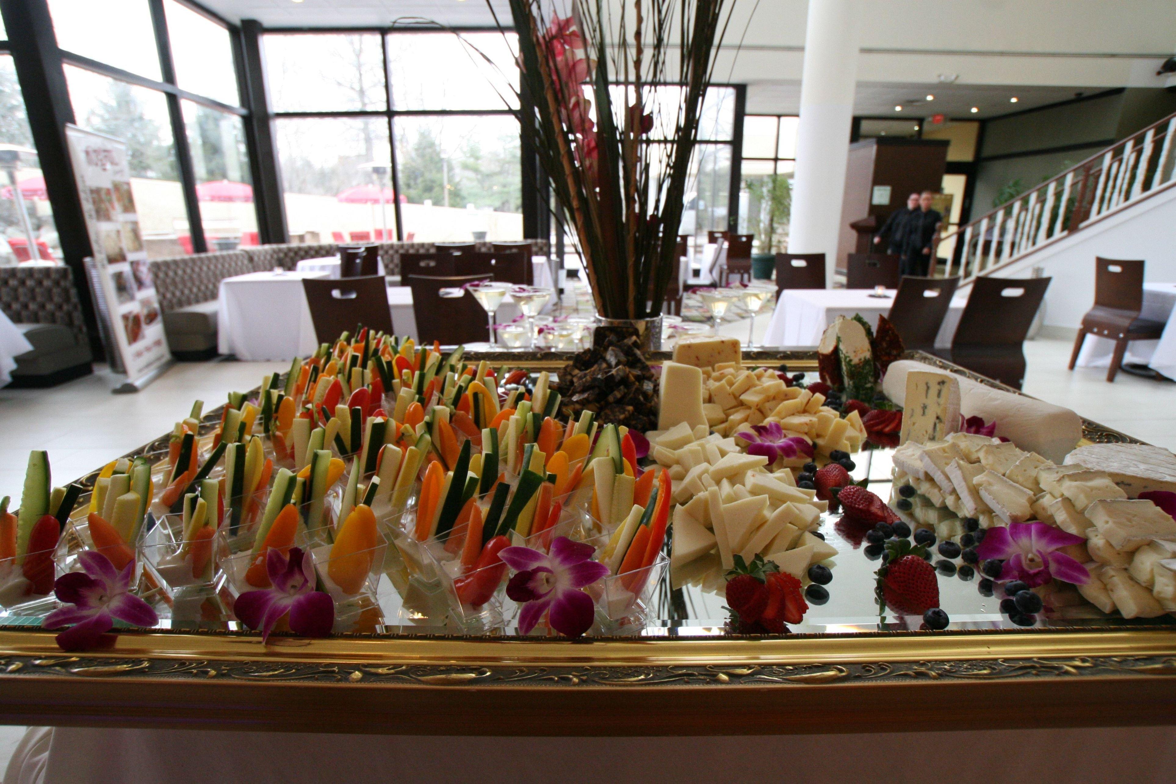 Liyo Inn Клинтън Екстериор снимка