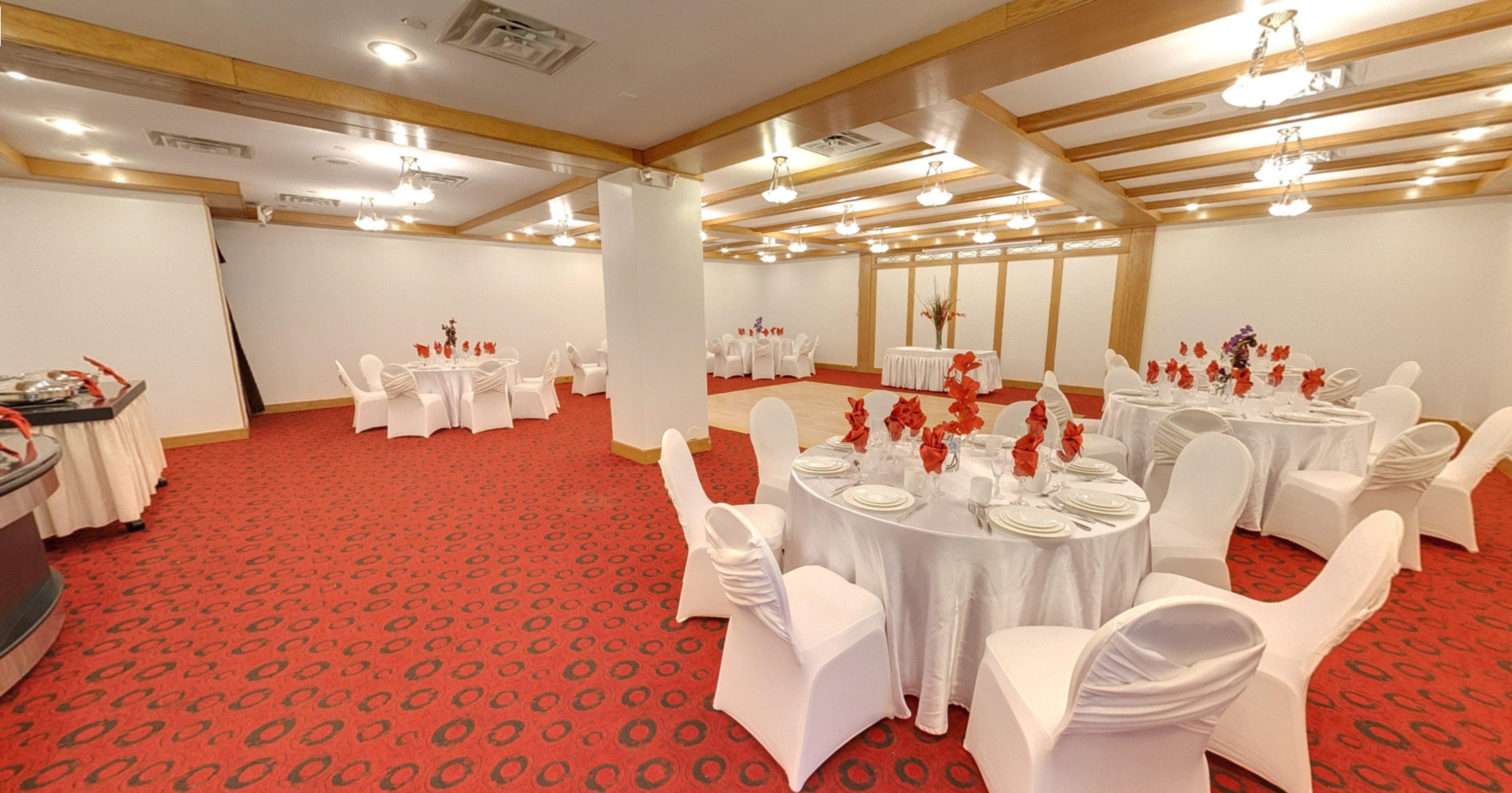 Liyo Inn Клинтън Екстериор снимка